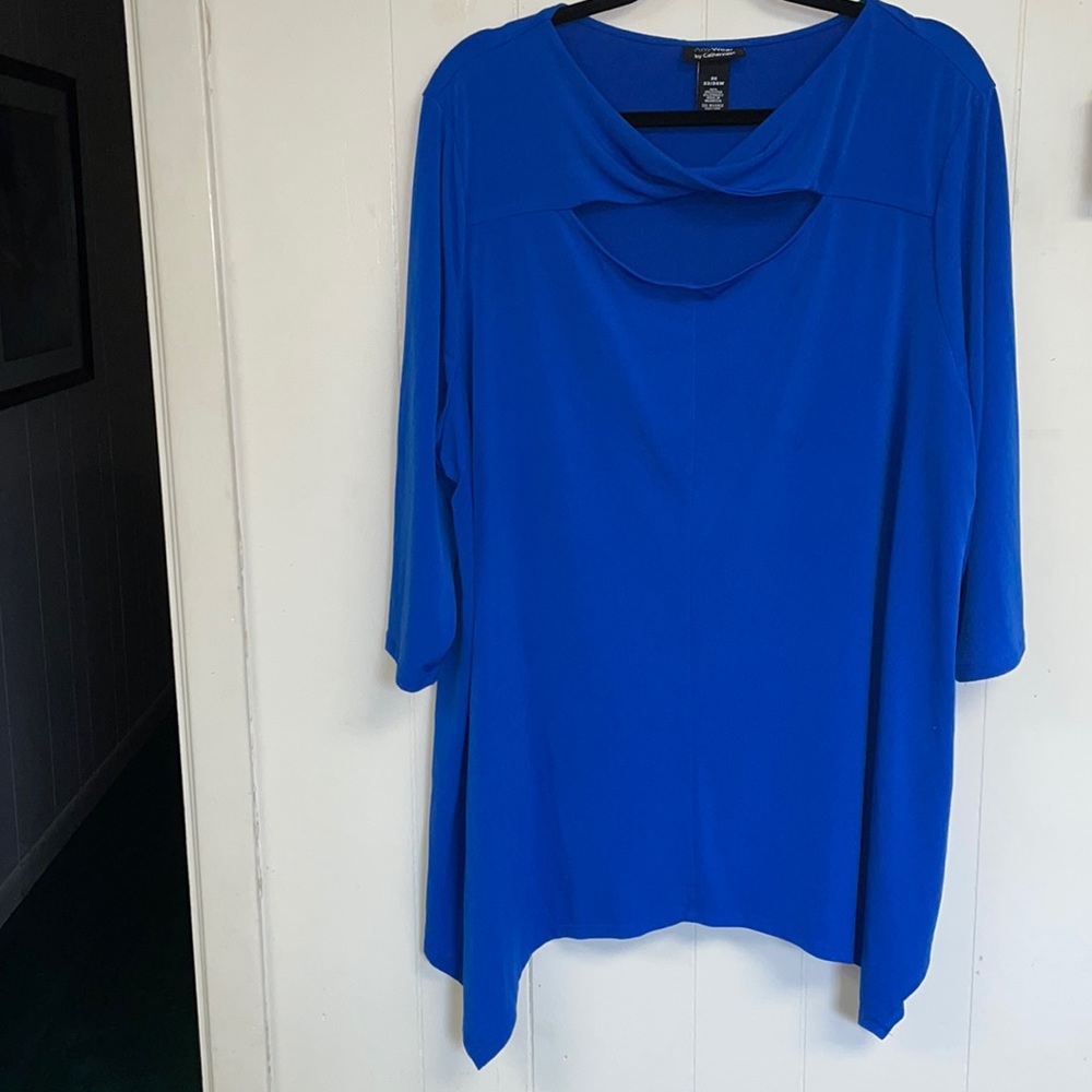 AnyWear by Catherine’s